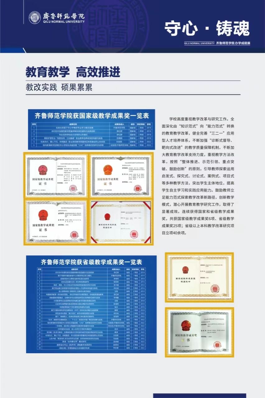 内部三码