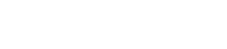 内部三码